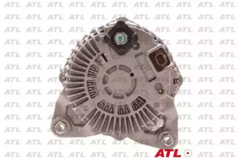 ATL AUTOTECHNIK l50580 -  Генератор